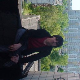 Legato, ������, 29 ���