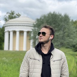 Leonid, ������, 30 ���