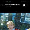���� �������� ������, ������, 62 ���� - ��������� 7 ������ 2025 � ������ ���� ����������