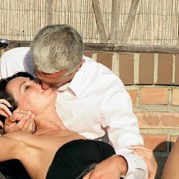 ����, ����, 63 ����