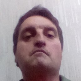 ������ �������, �����-���������, 33 ����