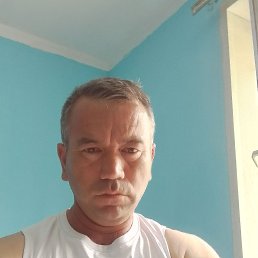 , 48,  