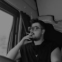 ���� Benjamin J., ������, 26 ��� - ��������� 7 �������� 2024