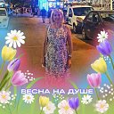 ���� ������, ������, 58 ��� - ��������� 21 ����� 2026 � ������ ���� ����������