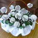 ���� Alena, �������, 56 ��� - ��������� 3 ����� 2025 � ������ ���� ��������� ����