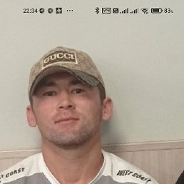 , 24, 