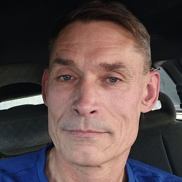 �����, ����������, 51 ���