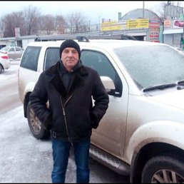 ���� ����, ������, 62 ���� - ��������� 11 ������� 2024