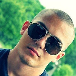 �����, ������, 30 ���