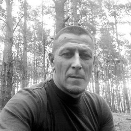 ������, 49 ���, ������������