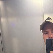 , 23 , 