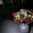 ���� ��������, ����������, 29 ��� - ��������� 15 ������ 2024 � ������ ������� ����������