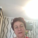 ���� �����, ���������, 63 ���� - ��������� 27 ���� 2025 � ������ ���� ����������