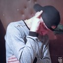 ���� Evgen, ���������, 44 ���� - ��������� 7 ������ 2026 � ������ ���� ����������