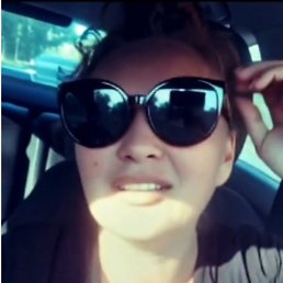 �����, ������ ��������, 54 ����