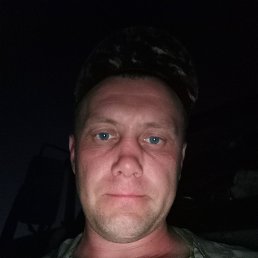 , 35, 