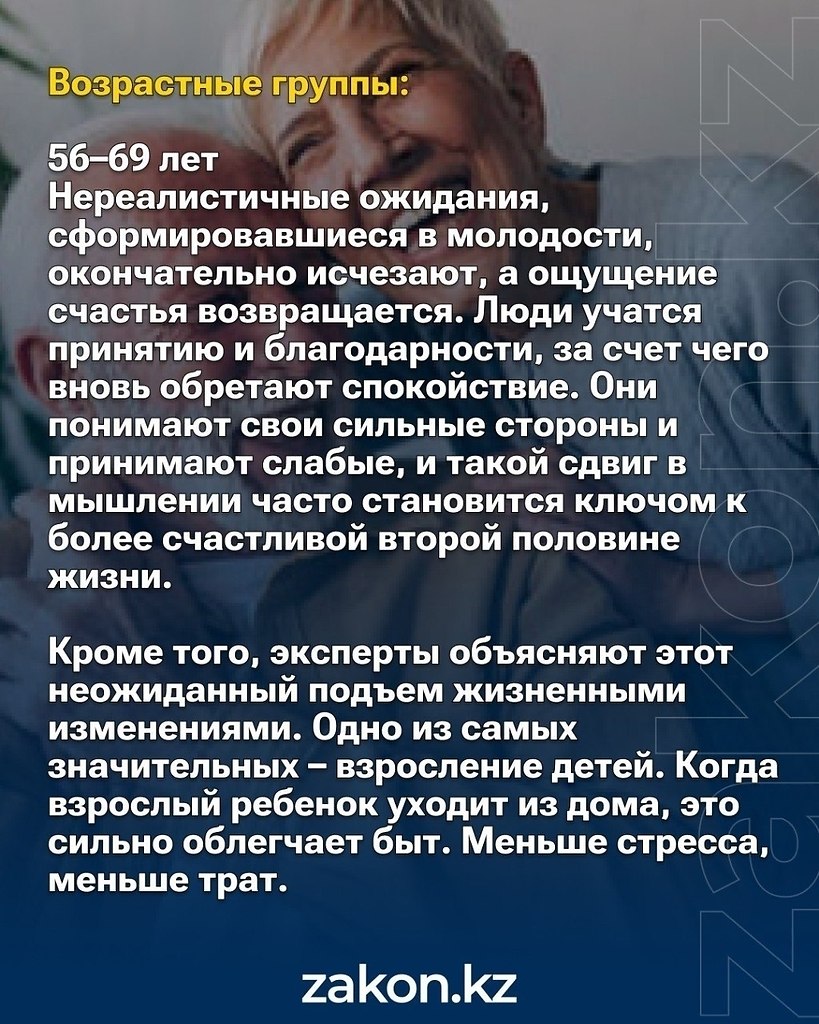 ������� ������� �������� �������� � ��������� �� U-�������� ������: ������� ���������, ��������� ... - 4