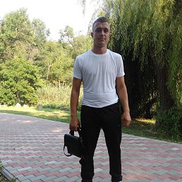 ���� Iura, �������, 42 ���� - ��������� 30 ������ 2023