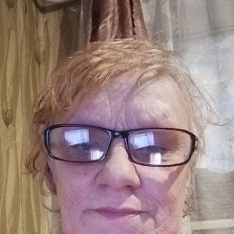 , 54, 