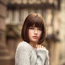 ���� �������, ������, 46 ��� - ��������� 17 ������� 2024 � ������ ���� ����������