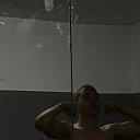 ���� ������, ������, 18 ��� - ��������� 17 ��� 2026