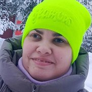 Марина привет, 23 года, Владикавказ Марина привет, 23 года, Владикавказ