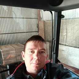 �������, ������, 34 ����