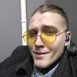 ����, ����������, 23 ����