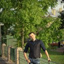 ���� ������, �����-���������, 41 ��� - ��������� 21 ������� 2025 � ������ ���� ����������