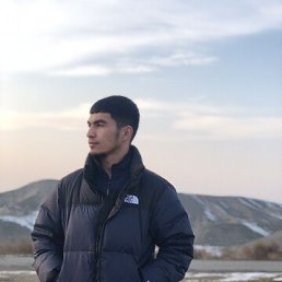 , 25, 