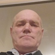 ������, 56 ���, �����