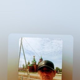 �������, ������, 59 ���