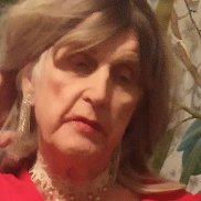 Елизавета, 55 лет, Москва Елизавета, 55 лет, Москва