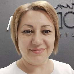 �������, �����������, 49 ���