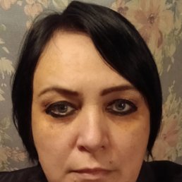 , 48, 