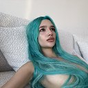 ���� ����, ������ - ��������� 19 ������ 2026 � ������ ���� ����������