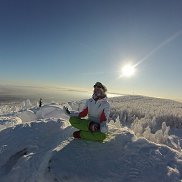 Наталья, 60 лет, Пермь Наталья, 60 лет, Пермь