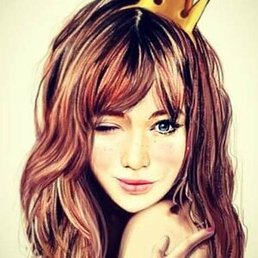 �����, ������, 38 ���