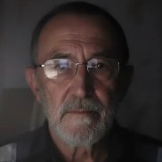 ��������, 57 ���, ����������