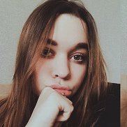 Даша, 20 лет, Москва Даша, 20 лет, Москва