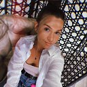 ���� �����, ��������, 27 ��� - ��������� 23 ������ 2025 � ������ ���� ����������