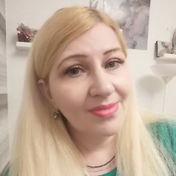 , 49, 