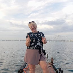 ����, �����, 58 ���