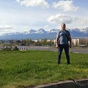  Ը, , 47  -  11  2025    