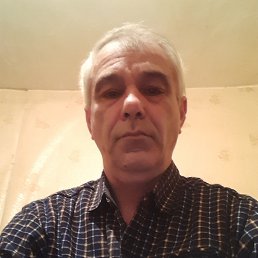 , 55, 
