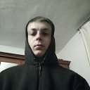 ���� ������, ����, 20 ��� - ��������� 16 ������ 2024 � ������ ���� ����������