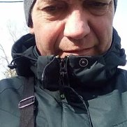 , 52 , 