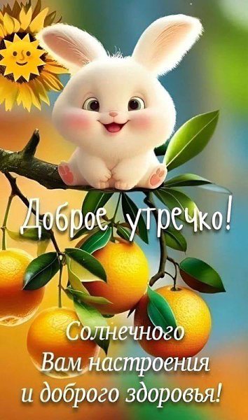 ***Victoria Viktorovna*** - 19  2025  07:06 - 2