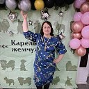 ���� ����, �����������, 52 ���� - ��������� 2 ��� 2025 � ������ ���� ����������