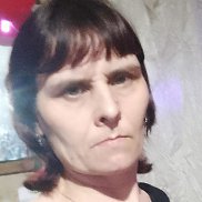 , 43 , 